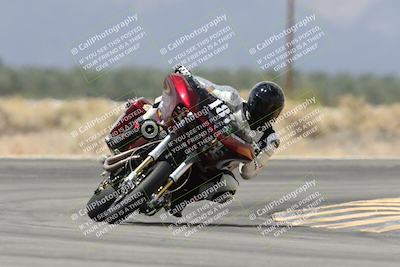 media/Apr-18-2025-CVMA Friday Practice (Fri) [[88baa45499]]/Racer 4-Trackday/Session 5 (Turn 16)/